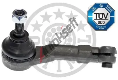 OPTIMAL Čep řízení OPT G1-264, G1-264  OPTIMAL Čep řízení OPT G1-264, G1-264