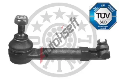 OPTIMAL Čep řízení OPT G1-265, G1-265  OPTIMAL Čep řízení OPT G1-265, G1-265