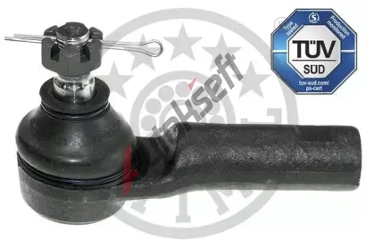 OPTIMAL ep zen OPT G1-266, G1-266