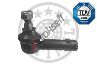 OPTIMAL �ep ��zen� OPT G1-291, G1-291