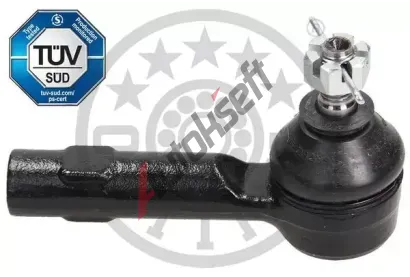 OPTIMAL ep zen OPT G1-561, G1-561