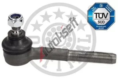 OPTIMAL Čep řízení OPT G1-605, G1-605 OPTIMAL Čep řízení OPT G1-605, G1-605