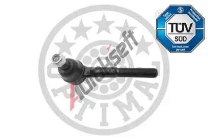 OPTIMAL ep zen OPT G1-608, G1-608