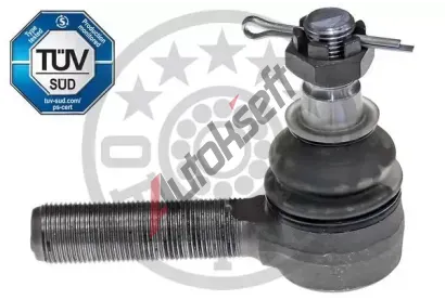 OPTIMAL Čep řízení OPT G1-611, G1-611 OPTIMAL Čep řízení OPT G1-611, G1-611