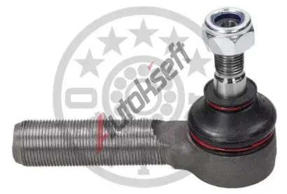 OPTIMAL Čep řízení OPT G1-641, G1-641 OPTIMAL Čep řízení OPT G1-641, G1-641