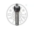 OPTIMAL Čep řízení OPT G1-641, G1-641
