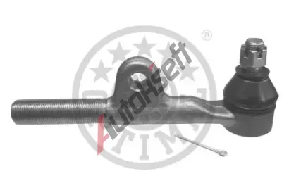 OPTIMAL �ep ��zen� OPT G1-643, G1-643