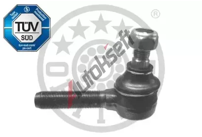 OPTIMAL ep zen OPT G1-666, G1-666