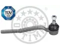 ep zen OPTIMAL ‐ OPT G1-701