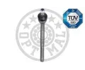 OPTIMAL ep zen OPT G1-701, G1-701