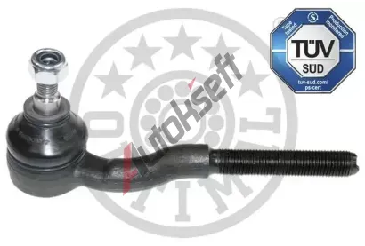 OPTIMAL Čep řízení OPT G1-708, G1-708 OPTIMAL Čep řízení OPT G1-708, G1-708