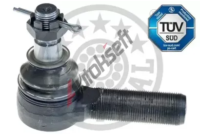 OPTIMAL �ep ��zen� OPT G1-726, G1-726