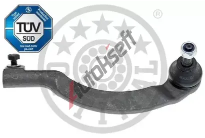 OPTIMAL Čep řízení OPT G1-771, G1-771 OPTIMAL Čep řízení OPT G1-771, G1-771