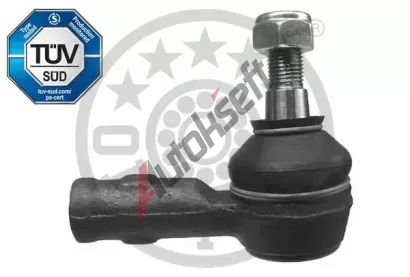 OPTIMAL Čep řízení OPT G1-874, G1-874 OPTIMAL Čep řízení OPT G1-874, G1-874