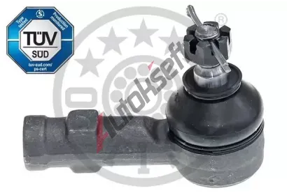 OPTIMAL Čep řízení OPT G1-945, G1-945 OPTIMAL Čep řízení OPT G1-945, G1-945