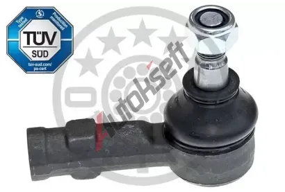 OPTIMAL ep zen OPT G1-950, G1-950