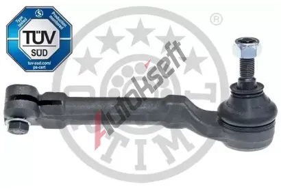 OPTIMAL ep zen OPT G1-973, G1-973