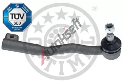 OPTIMAL ep zen OPT G1-979, G1-979