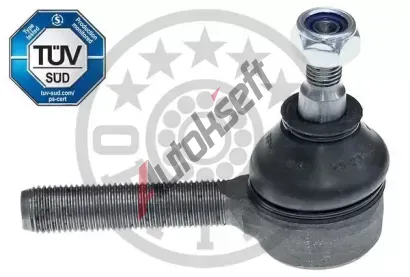 OPTIMAL �ep ��zen� OPT G1-981, G1-981