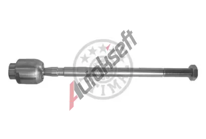 OPTIMAL Axiln kloub pnho thla zen OPT G2-002, G2-002