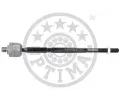 Axiln kloub pnho thla zen OPTIMAL ‐ OPT G2-005