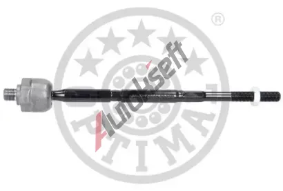 OPTIMAL Axiln kloub pnho thla zen OPT G2-005, G2-005