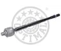 OPTIMAL Axiln kloub pnho thla zen OPT G2-005, G2-005