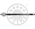 Axiln kloub pnho thla zen OPTIMAL ‐ OPT G2-006