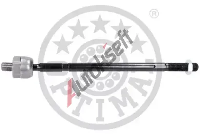 OPTIMAL Axiln kloub pnho thla zen OPT G2-006, G2-006