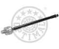 OPTIMAL Axiln kloub pnho thla zen OPT G2-006, G2-006