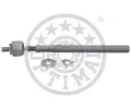 Axiln kloub pnho thla zen OPTIMAL ‐ OPT G2-016