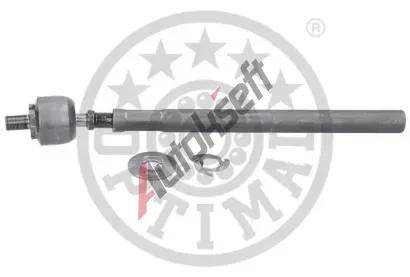 OPTIMAL Axiln kloub pnho thla zen OPT G2-016, G2-016