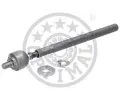 OPTIMAL Axiln kloub pnho thla zen OPT G2-016, G2-016