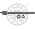 Axiln kloub pnho thla zen OPTIMAL ‐ OPT G2-019