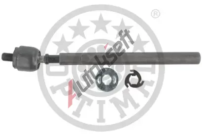 OPTIMAL Axiln kloub pnho thla zen OPT G2-019, G2-019