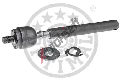 OPTIMAL Axiln kloub pnho thla zen OPT G2-021, G2-021