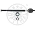 OPTIMAL Axiln kloub pnho thla zen OPT G2-026, G2-026
