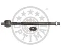 OPTIMAL Axiln kloub pnho thla zen ‐ OPT G2-027