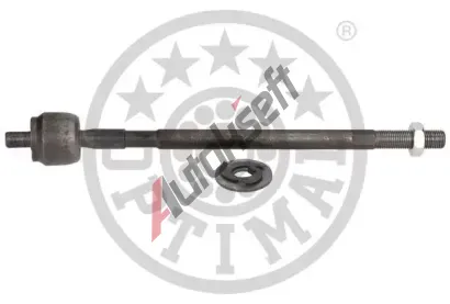 OPTIMAL Axiln kloub pnho thla zen OPT G2-027, G2-027