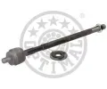 OPTIMAL Axiln kloub pnho thla zen OPT G2-027, G2-027