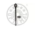 OPTIMAL Axiln kloub pnho thla zen OPT G2-027, G2-027