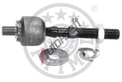 OPTIMAL Axiln kloub pnho thla zen OPT G2-029, G2-029