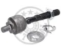 OPTIMAL Axiln kloub pnho thla zen OPT G2-029, G2-029