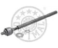 OPTIMAL Axiln kloub pnho thla zen OPT G2-030, G2-030