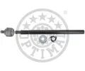Axiln kloub pnho thla zen OPTIMAL ‐ OPT G2-037