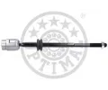 Axiln kloub pnho thla zen OPTIMAL ‐ OPT G2-044