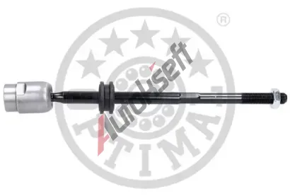 OPTIMAL Axiln kloub pnho thla zen OPT G2-044, G2-044