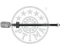 OPTIMAL Axiln kloub pnho thla zen ‐ OPT G2-046