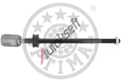 OPTIMAL Axiln kloub pnho thla zen OPT G2-046, G2-046