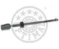 Axiln kloub pnho thla zen OPTIMAL ‐ OPT G2-047